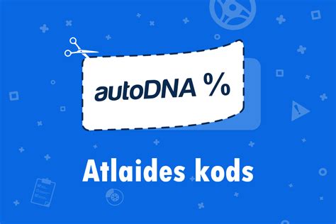 if atlaides kods